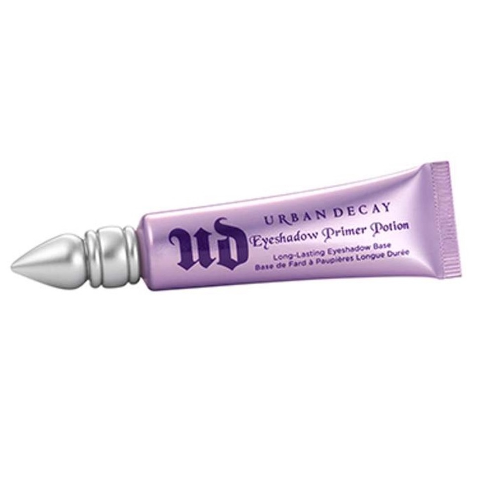 Urban Decay Primer Potion